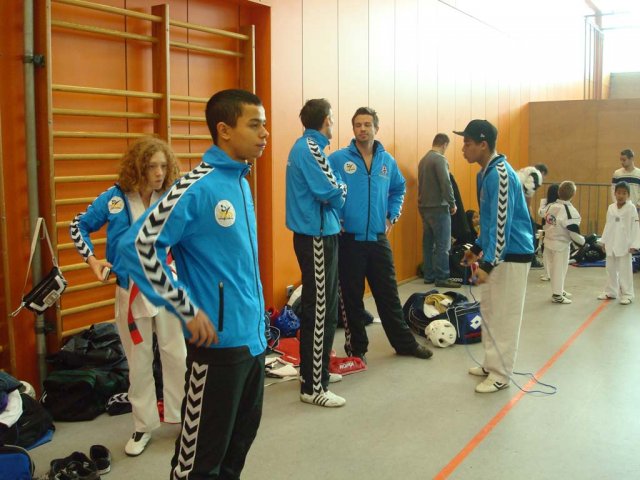 moselcup_2011 13